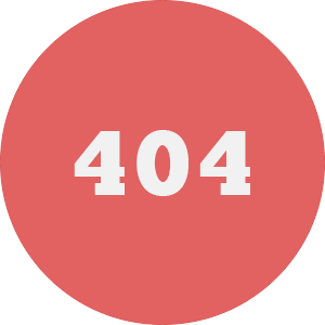 Radio:Active Magazine 404