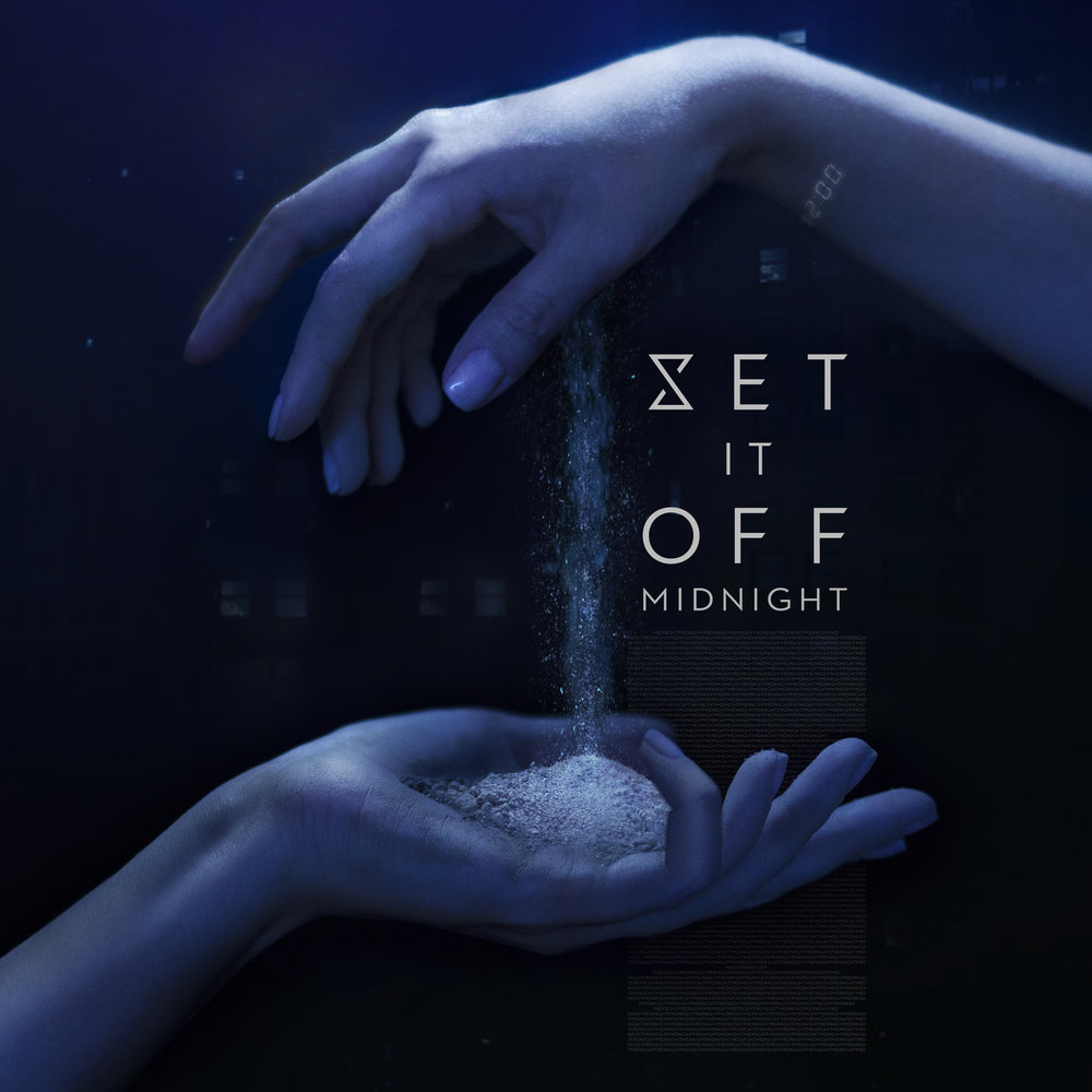 Set it offf midnight cover