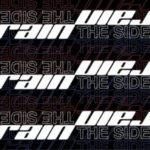 D67g1kBU8AERody 640x452 e1568627775214