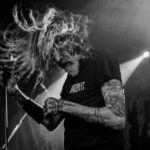 Nightstalker 05.10.2019 KUBA Jena 11