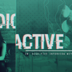 Thumbnail HIGHFIV5 Finding Kate