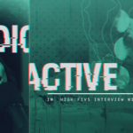 Thumbnail HIGHFIV5 Jazzy Gudd