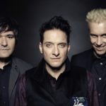 9a2a9807 a0e6 425a af2d beb219b8e645