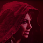 Bildschirmfoto 2020 01 09 um 15.25.21