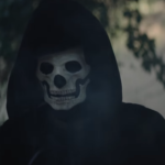 Bildschirmfoto 2020 01 20 um 09.52.30