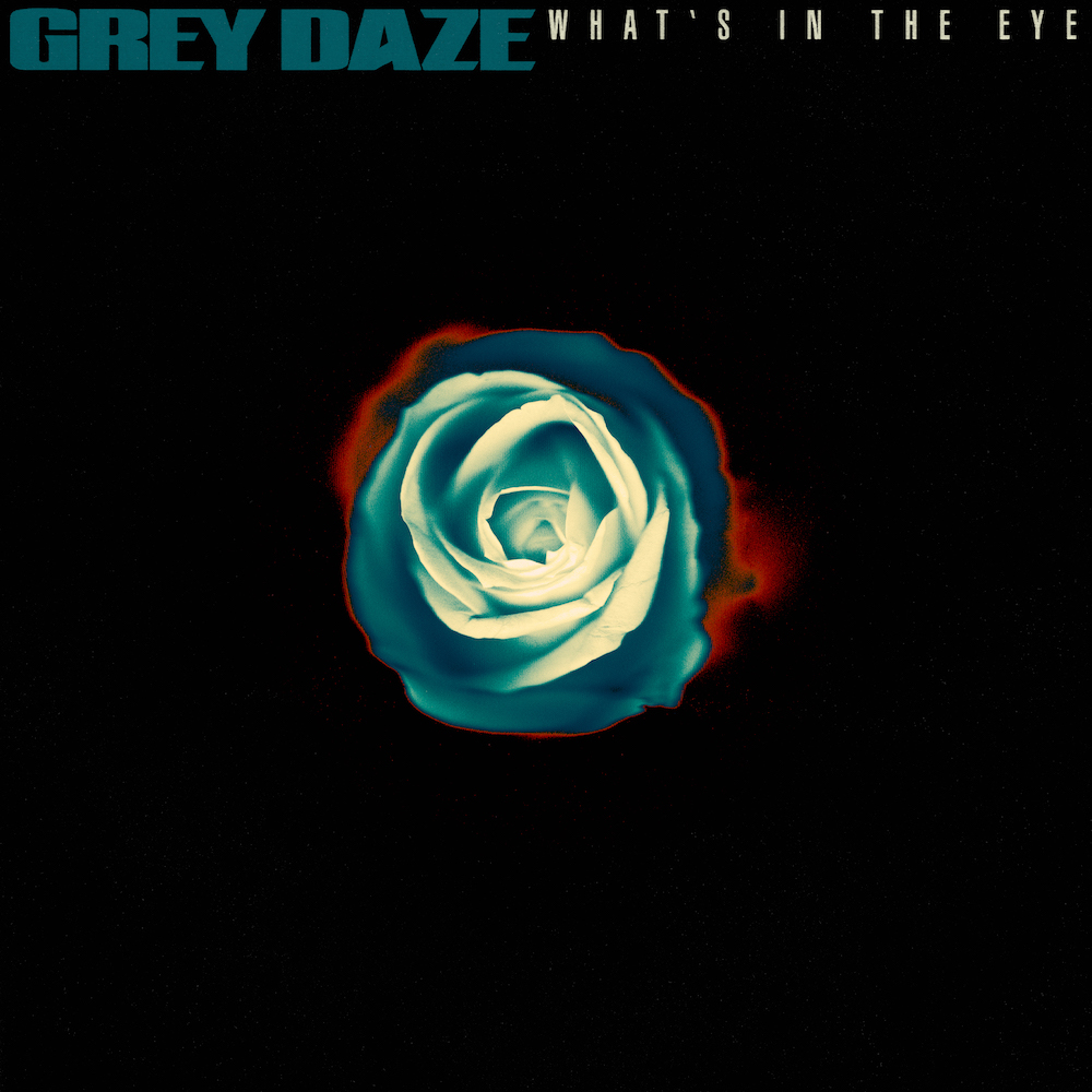 Grey Daze WITE LORES