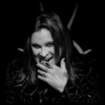 Ozzy Osbourne
