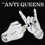 The Anti Queen