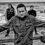 heaven shall burn promo 01 2016