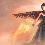 mono inc tickets neu artwork