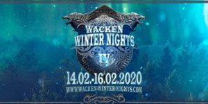 news 2109 9 15 Wacken Winter Nights 2020 735x368 1
