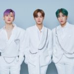 1576889190 20191220 ab6ix