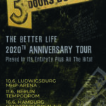 3DD Poster 00 Sammelposter 450x636 1