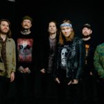 6471ff86 fd77 48e0 8cc2 93f593fba631