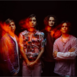 8e90be53 3b52 46d1 a937 8c44886d4b9b