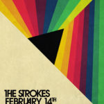 Berlin admat poster 1500 1152x1536 1