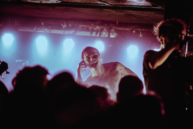 Crossfaith Hamburg 0051 1024x683