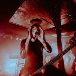 Crossfaith Hamburg 2359