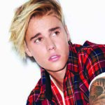 Justin Bieber Pressefoto 1 2015 CMS Source thumb