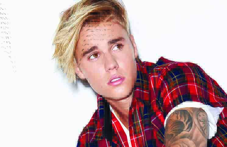 Justin Bieber Pressefoto 1 2015 CMS Source thumb