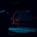 Milian Otto c Lisa Hemp 8