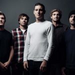 Parkway Drive