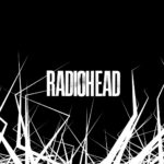 Radiohead radiohead 27519290 1280 1024