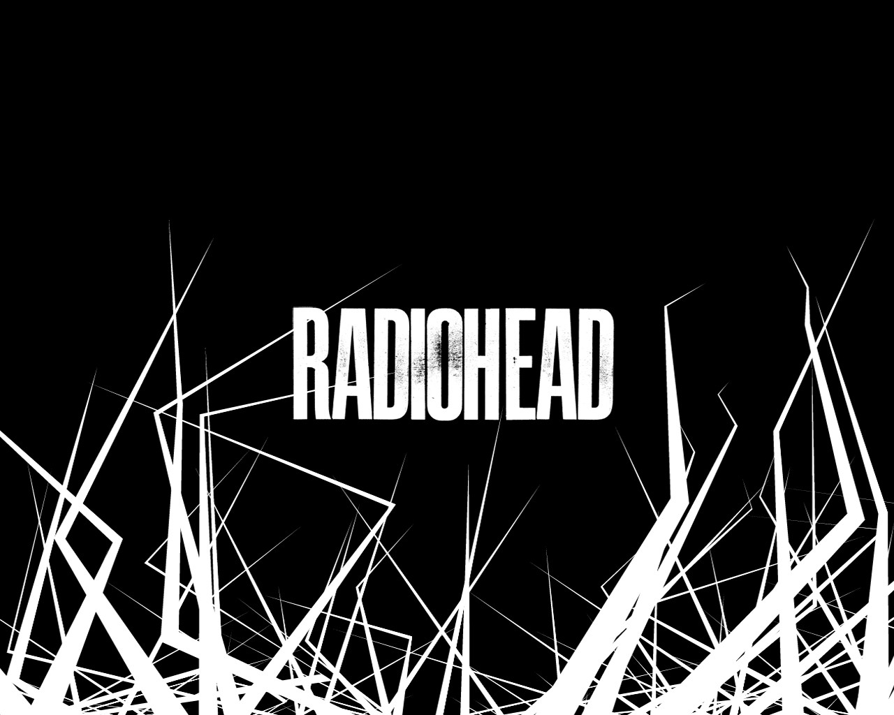 Radiohead radiohead 27519290 1280 1024