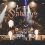 Sabaton 38