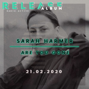 Sarah Harmer release