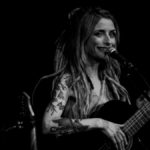 Sarah Lesch c Lisa Hemp 23