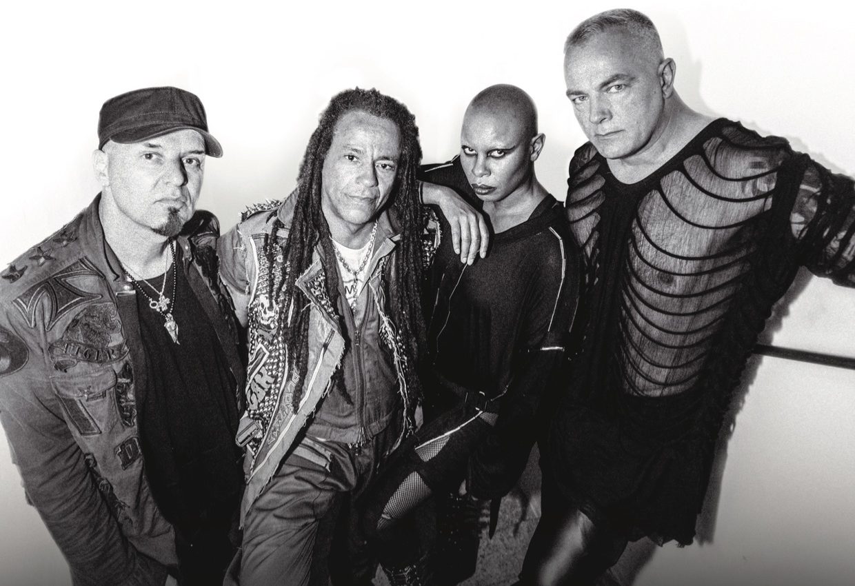 Skunk Anansie 2020 e1580852915895