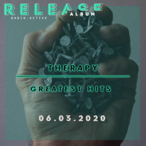 THERAPY IMAGES FINAL.004 1024x1024