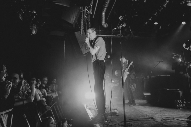 The Maine 24 1024x683