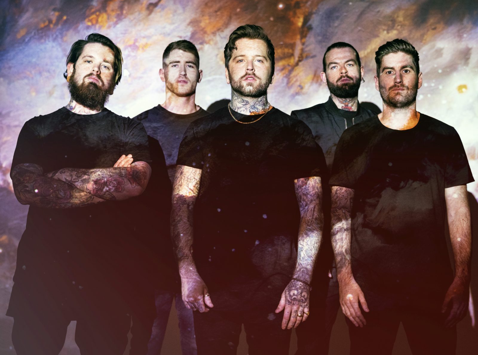 bury tomorrow 2020 photograph 1600x1188 1