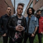 ecc82049 b790 463b 8ee9 fbdbf50a6f6e