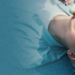 ela tickets 1019 artwork