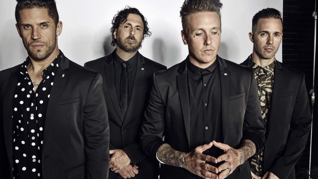 paparoach 1024x576 2