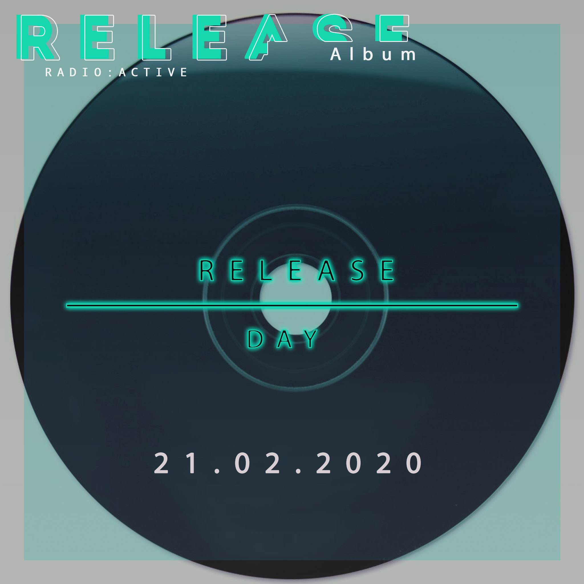 release 21.02.2020