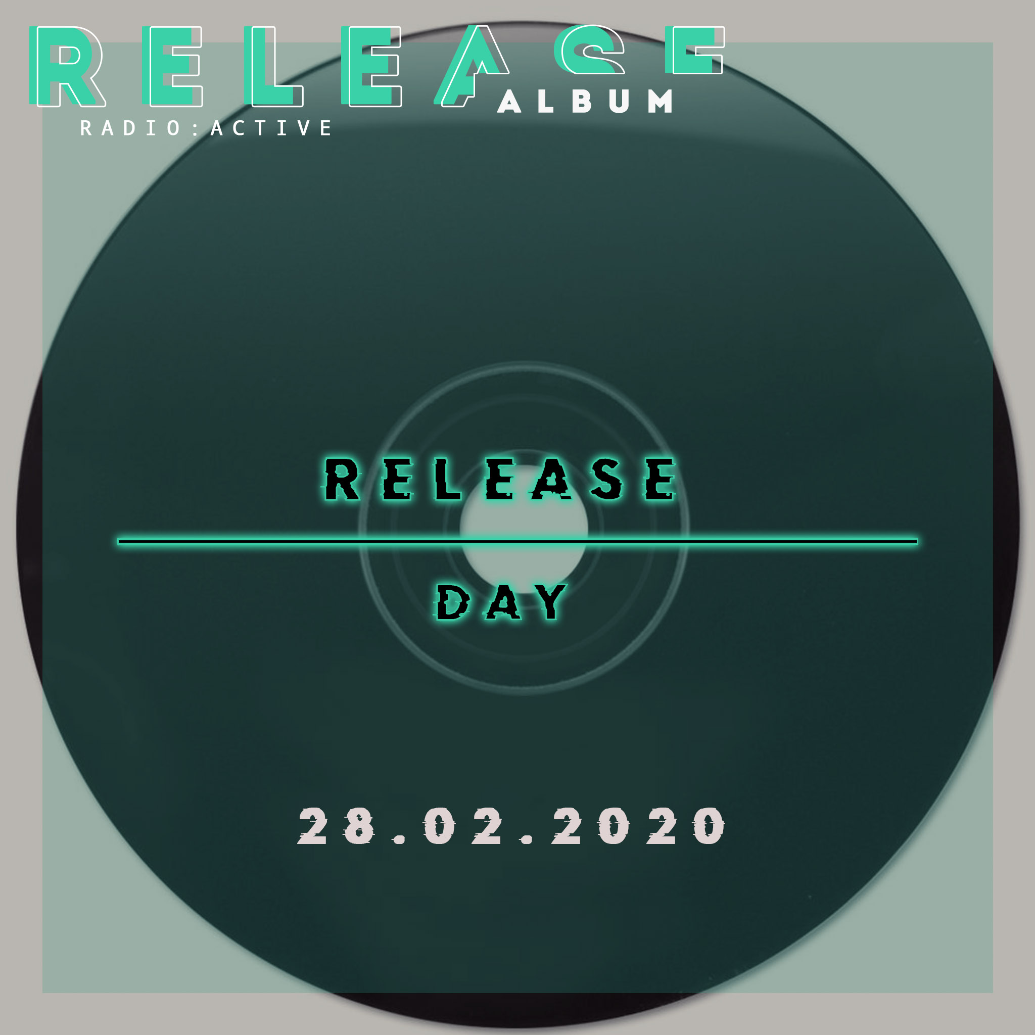 release day 28.02.2020