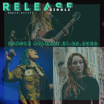 single release jazzy sarah und Julia