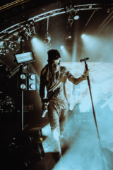 starset 100 683x1024