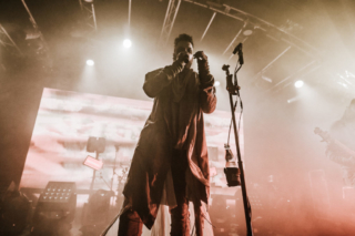 starset 102 1024x683