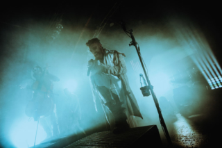 starset 105 1024x683