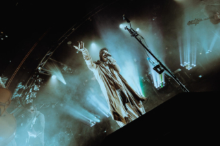 starset 108 1024x683