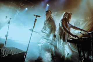 starset 117 1024x683