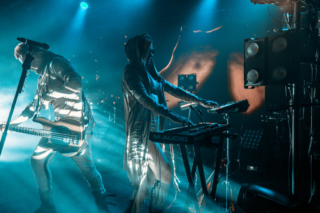 starset 119 1024x683