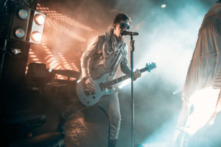 starset 126 1024x683