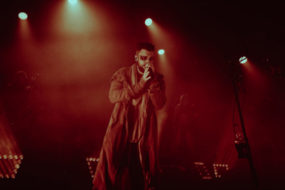 starset 133 1024x683