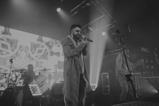 starset 136 1024x683